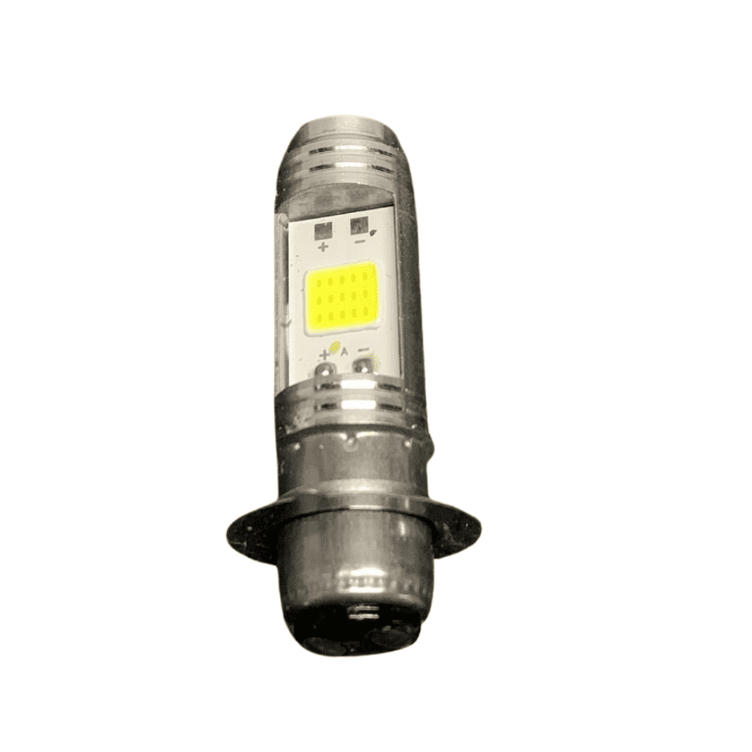 AC5057 LAMPARA P15 SMASH110 LED - Imagen 1