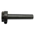 COMANDO ACELERADOR CG125-150-RX ECON.