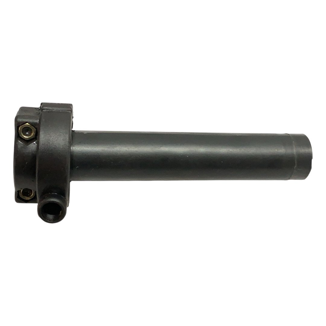 AC5306 COMANDO ACELERADOR CG125-150-RX ECON. - Imagen 1