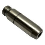 GUIA VALVULA HONDA BIZ125 FUND STD IN-ESC