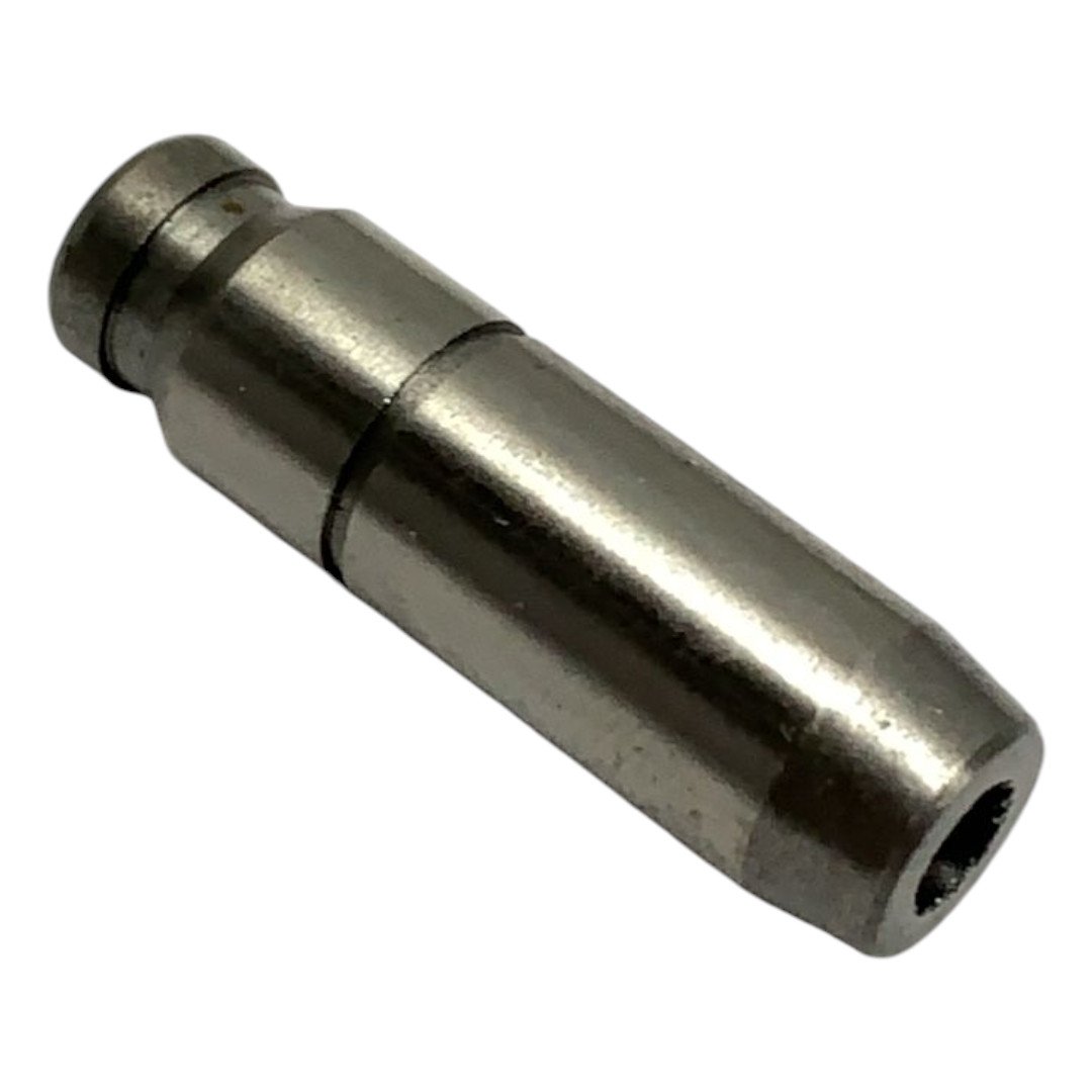 AC5365 GUIA VALVULA HONDA BIZ125 FUND STD IN-ESC - Imagen 1
