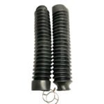 FUELLE SUSPENSION SKUA-DT NEGRO