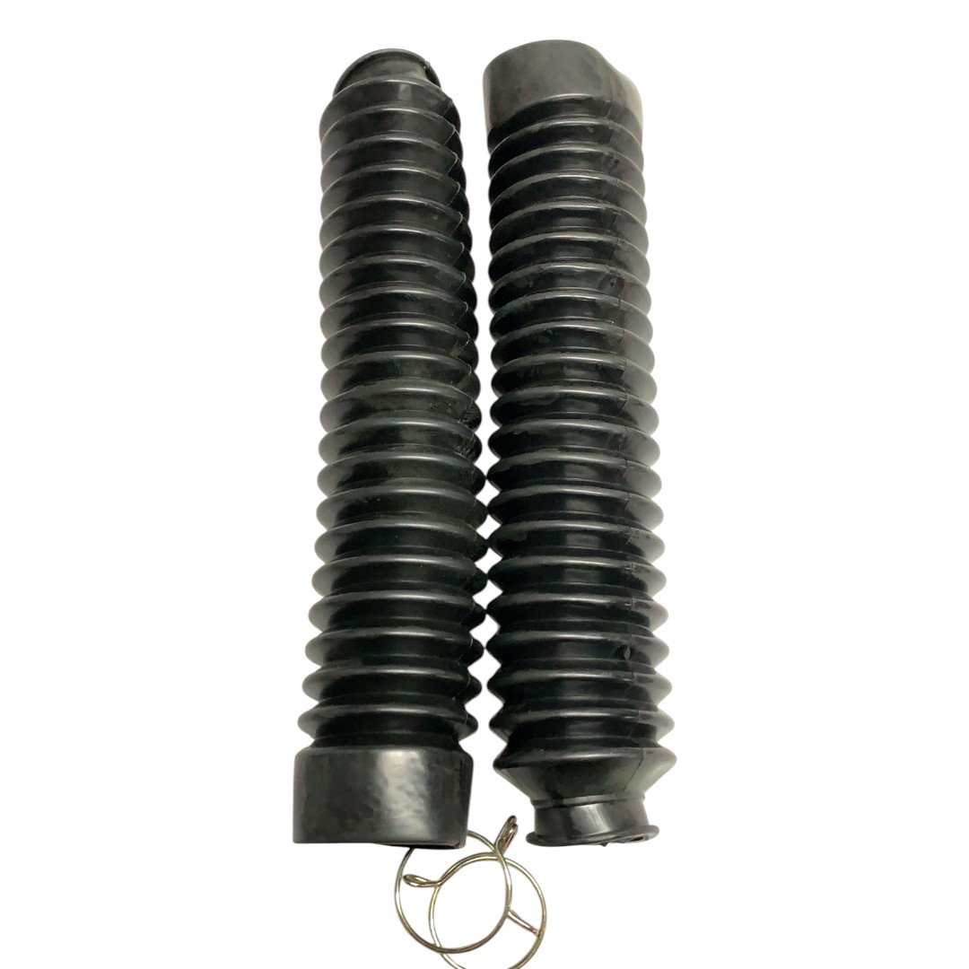 AT3411 FUELLE SUSPENSION SKUA-DT NEGRO - Imagen 1