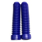 FUELLE SUSPENSION SKUA-DT AZUL