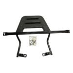 PARRILLA PORTA EQUIPAJE FZ16