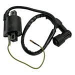 BOBINA ALTA SMASH110-OTRAS(2TORNILLOS)
