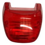ACRILICO FAROL TRASERO RX-CGTITAN200