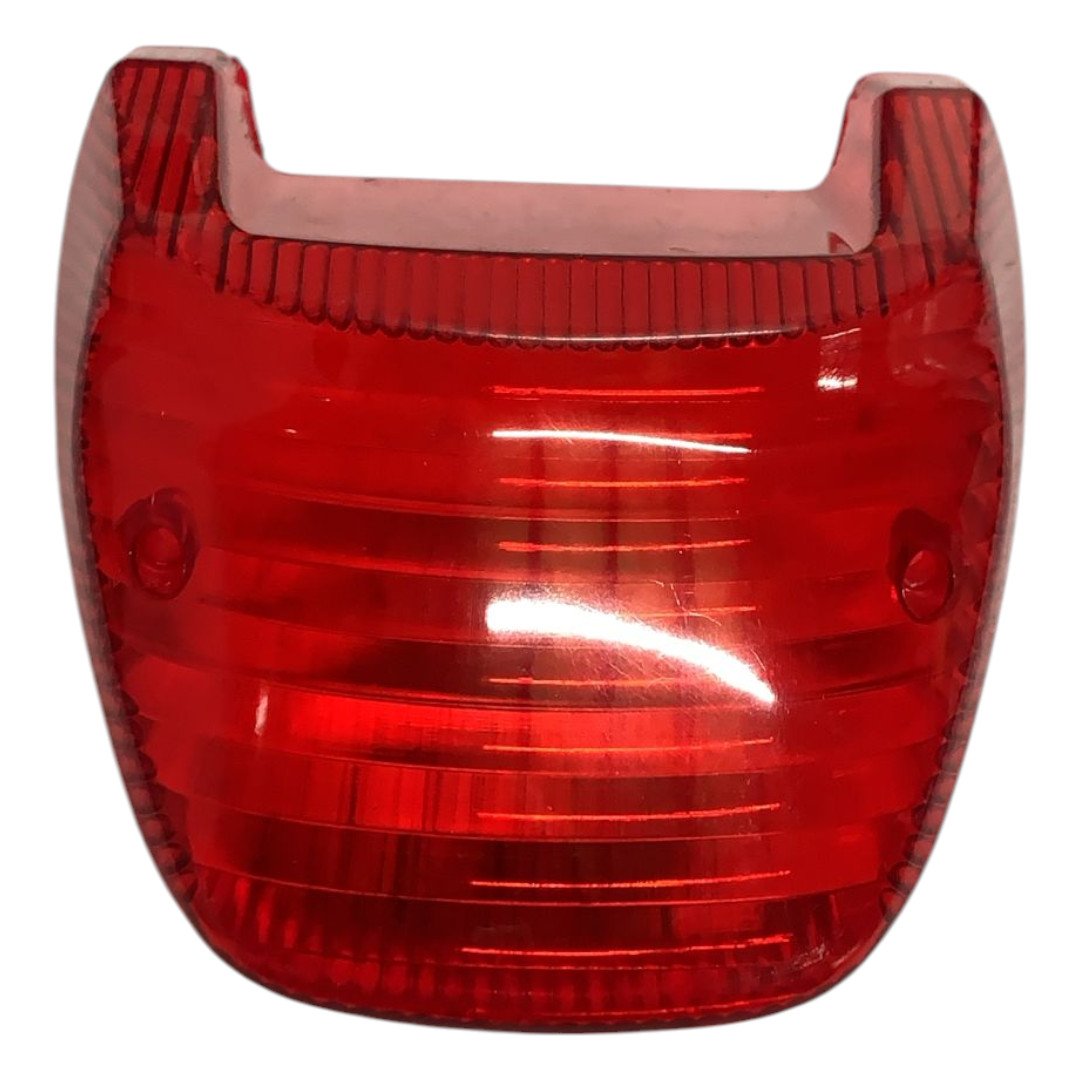 AT3443 ACRILICO FAROL TRASERO RX-CGTITAN200 - Imagen 1