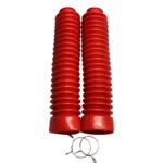FUELLE SUSPENSION SKUA-DT ROJO