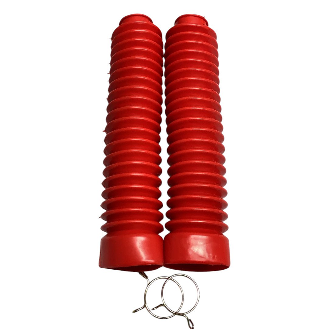 AT3455 FUELLE SUSPENSION SKUA-DT ROJO - Imagen 1
