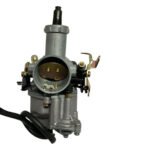CARBURADOR MOTOMEL XPLORA250.C/BOMBA