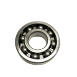 RULEMAN 63/28 BANCADA 150-200 CHINO