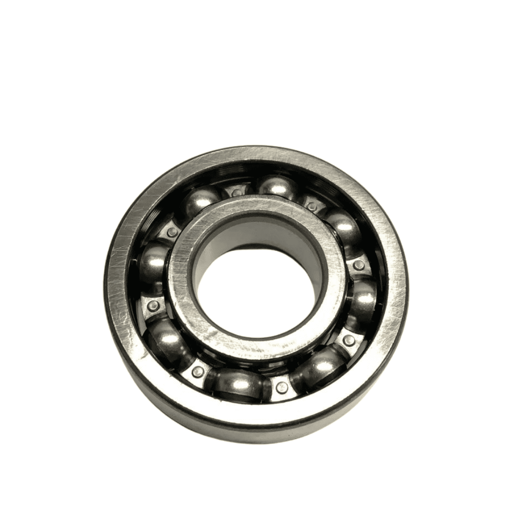 BI0010 RULEMAN 63/28 BANCADA 150-200 CHINO - Imagen 1