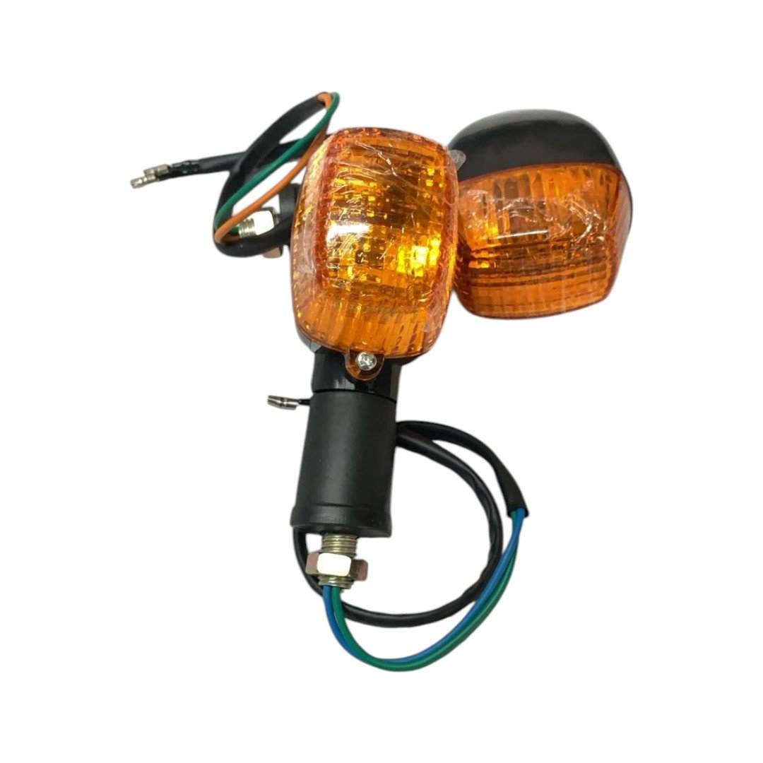 CD3503 GIRO NEW RX150-VC150 - Imagen 1