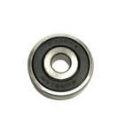 RULEMAN 6300 2RS CHINO