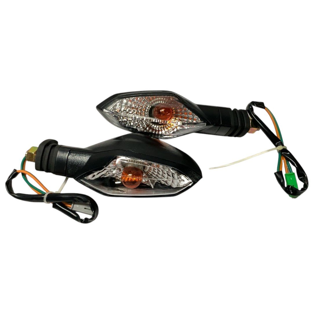 CH2690 GIRO BAJAJ ROUSER NS200 - Imagen 1