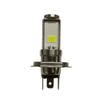 LAMPARA H4 LED