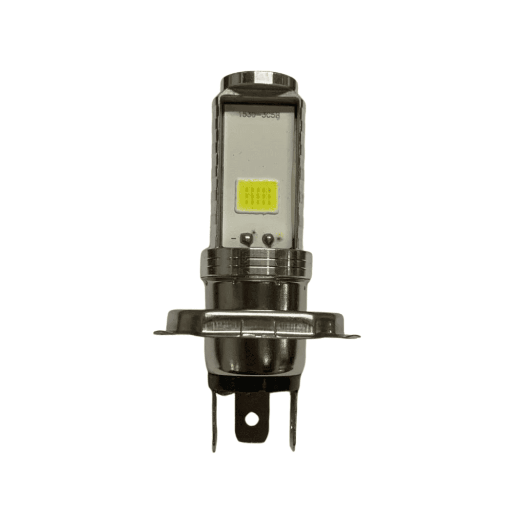 CN8003 LAMPARA H4 LED - Imagen 1