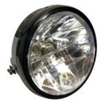 OPTICA HONDA CG-RX150