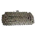 CADENA 525HX110L IZUMI JAPON