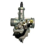 CARBURADOR NXR-CG150 S/BOMBA