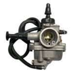 CARBURADOR HONDA MB100
