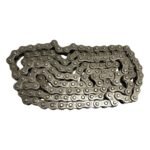 CADENA 428HX136L CHOHO REFORZADA