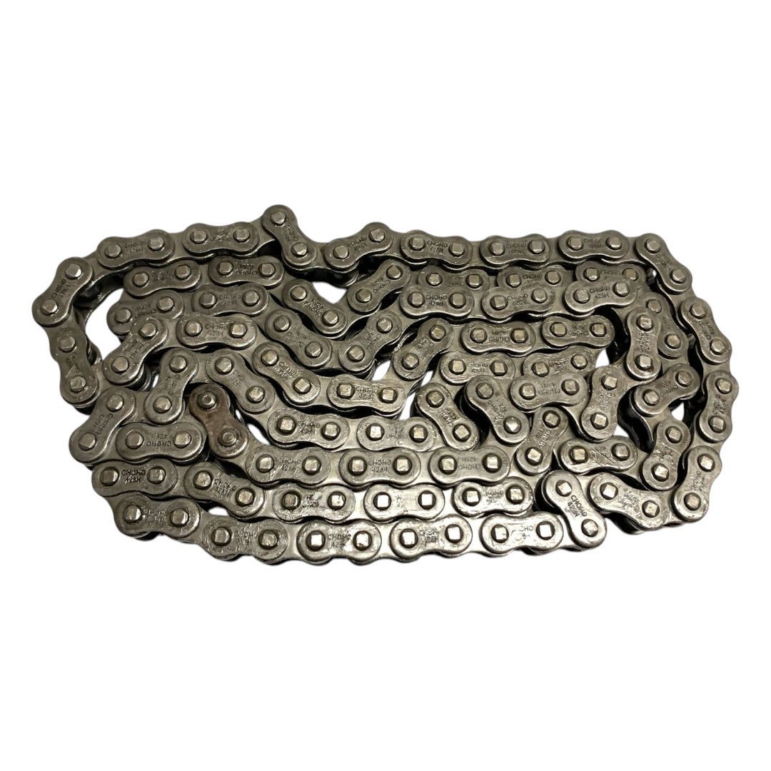 CN8921-1.jpg CADENA 428HX136L CHOHO REFORZADA - Imagen 1