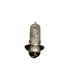 LAMPARA P15 SMASH110 12-35-35