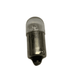 LAMPARA TAB.12-4C/CULOTE