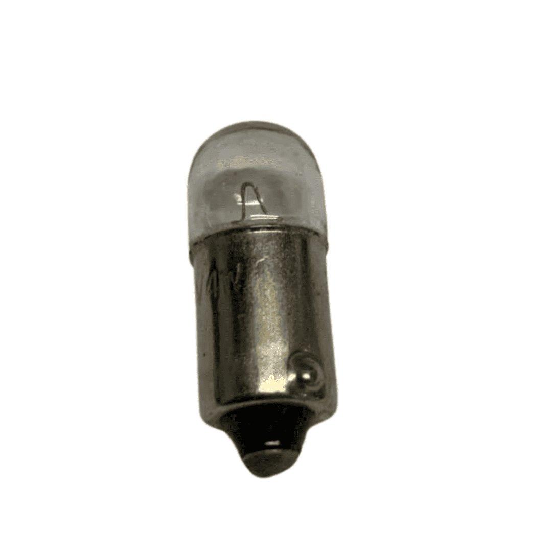 CN8976 LAMPARA TAB.12-4C/CULOTE - Imagen 1