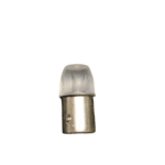 LAMPARA 12-21-5 TRASERA LED(CERAMICA)(1034)