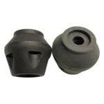 PUNTERA SLAIDER-FRAME NEGRO