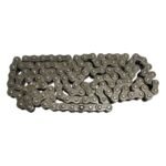CADENA 428HX118L CHOHO REEFORZADA