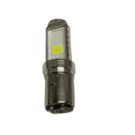 LAMPARA BOSH LED