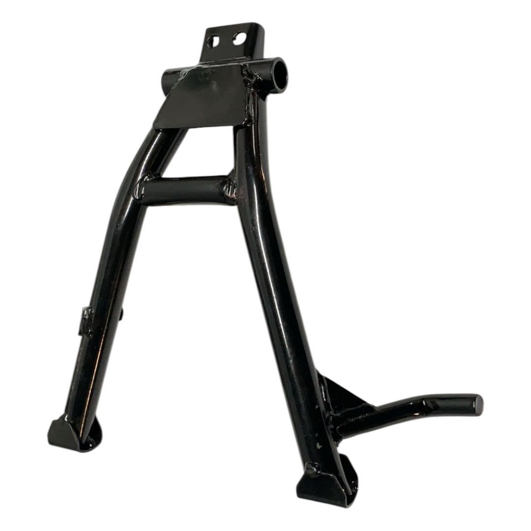 CO2536-1.jpg CABALLETE GILERA SMASH-BIT-TRIP - Imagen 1