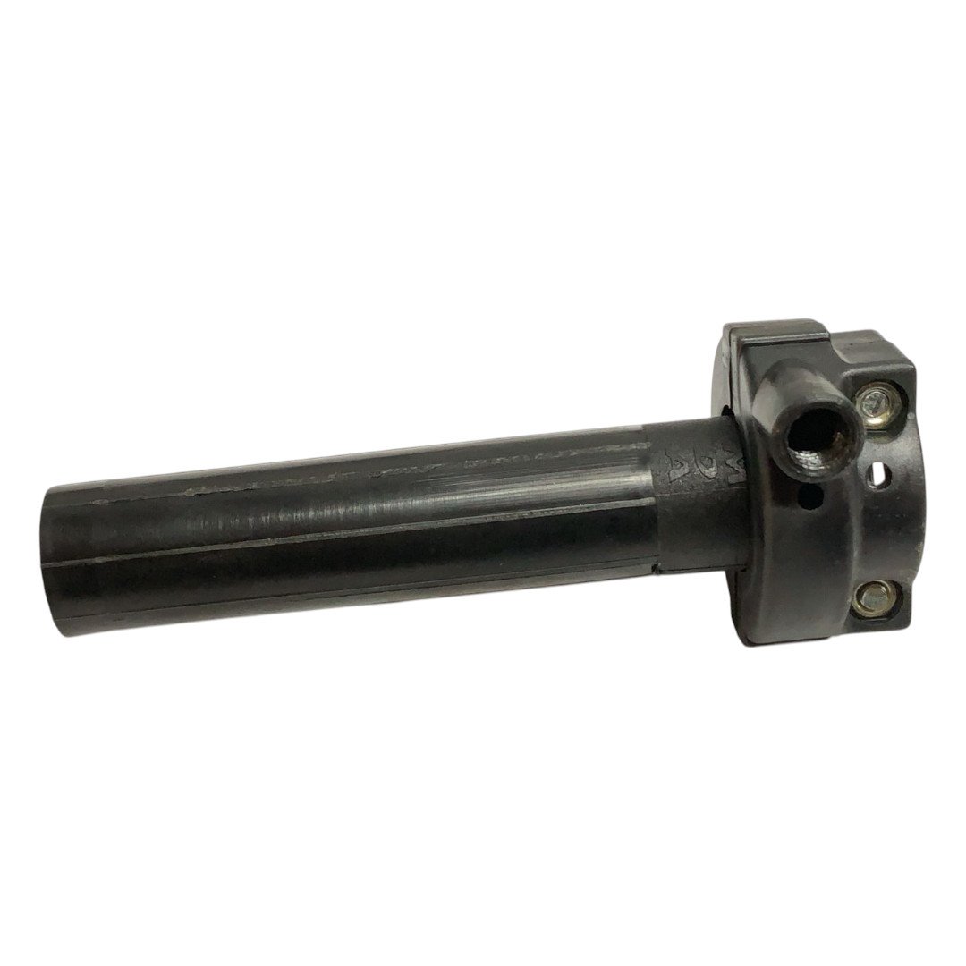 CO3018 COMANDO ACELERADOR HONDA BIZ - Imagen 1