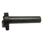 COMANDO ACELERADOR 110 SMASH ECONOMICO