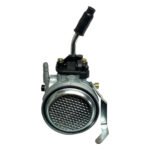 CARBURADOR CICLOMOTOR ZANELLA50