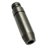 GUIA VALVULA SUZUKI DR250-350 0.40