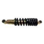 AMORTIGUADOR MONOSHOCK BROSS-SKUA