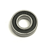 RULEMAN 6002 2RS CHINO