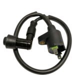 BOBINA ALIMENTACION SMASH-G70