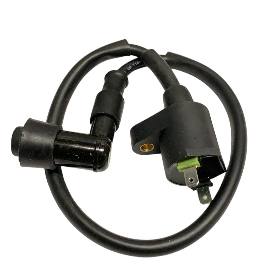 PI3064 BOBINA ALIMENTACION SMASH-G70 - Imagen 1