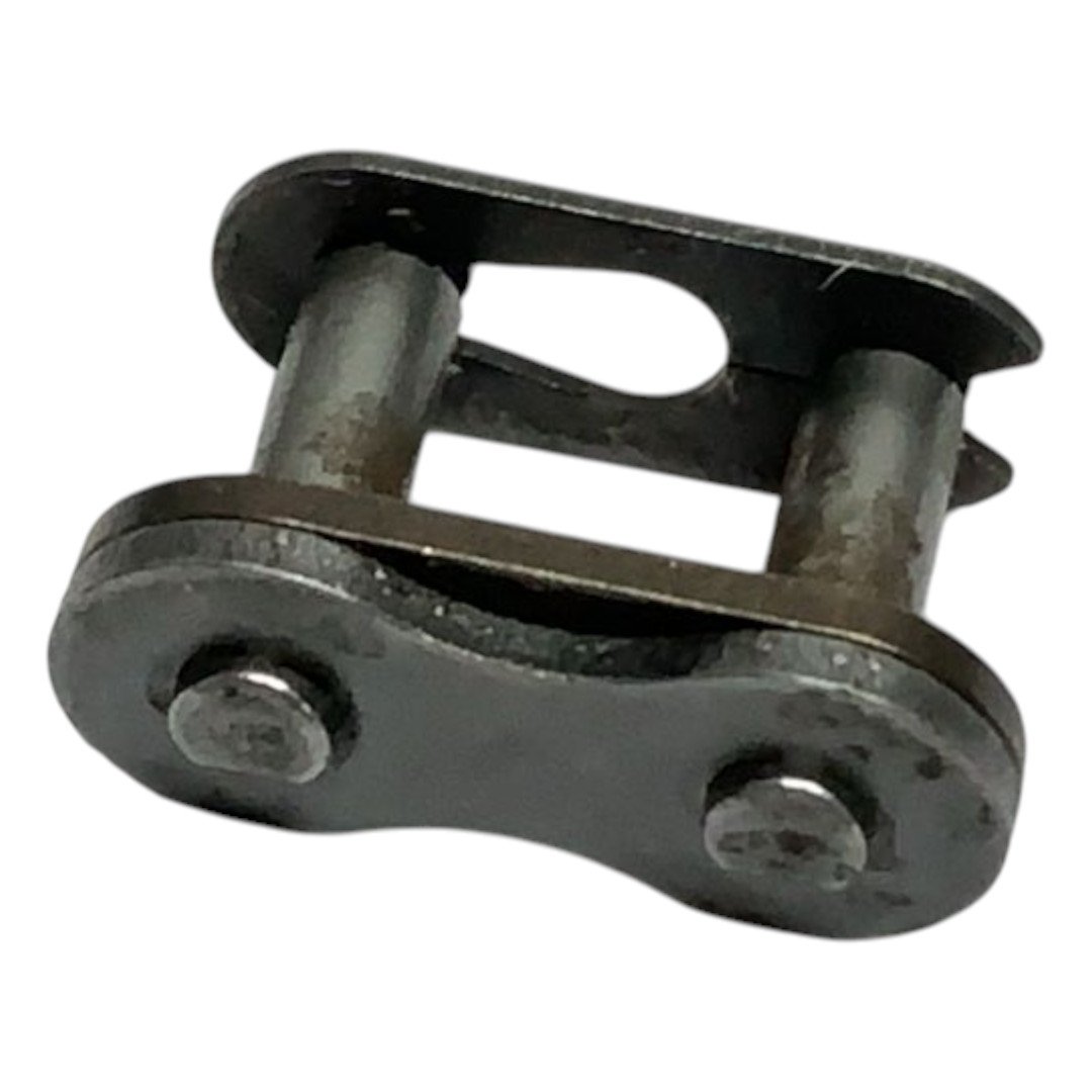 PI3100 UNION CADENA 420 - Imagen 1