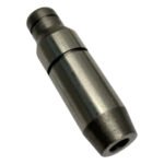 GUIA VALVULA ROUSER135 0,20