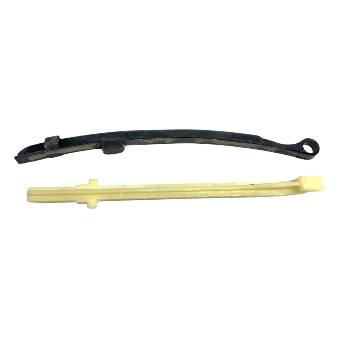 PI3306-1.jpg GUIA CADENA DIST.YAMAHA FZ16(XJUEG) - Imagen 1