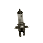LAMPARA H4 12-35-35
