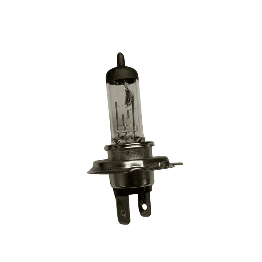 PI3531 LAMPARA H4 12-35-35 - Imagen 1