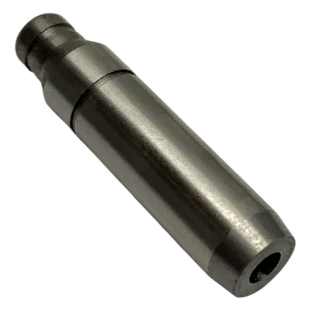 PT2027 GUIA VALVULA ROUSER 180-NS200 STD - Imagen 1